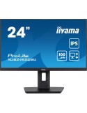 iiyama ProLite XUB2492QSU-B1