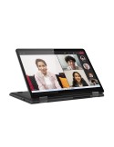 Lenovo 13w Yoga G2 82YR000BGE - 13,3" WUXGA, AMD Ryzen™ 5 7530U, 16GB RAM, 512GB SSD, Windows 11 Pro