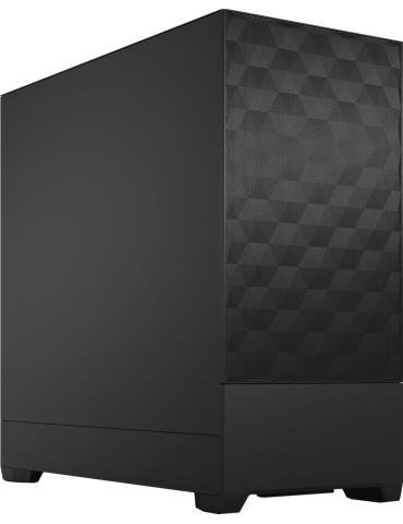 Gaming PC Non-RGB Edition AN036