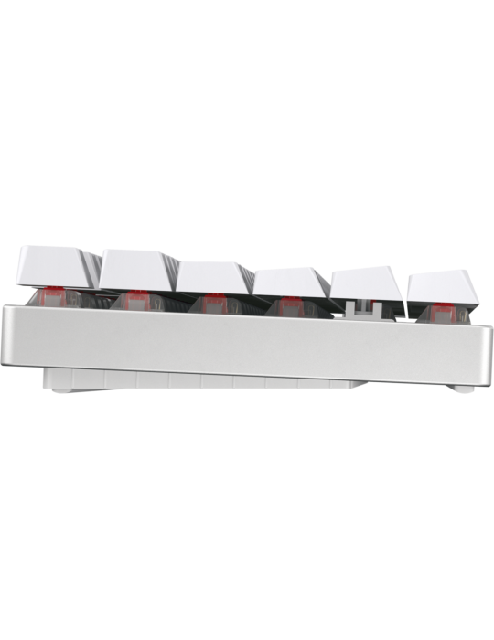 Cherry MX 8.2 TKL Wireless