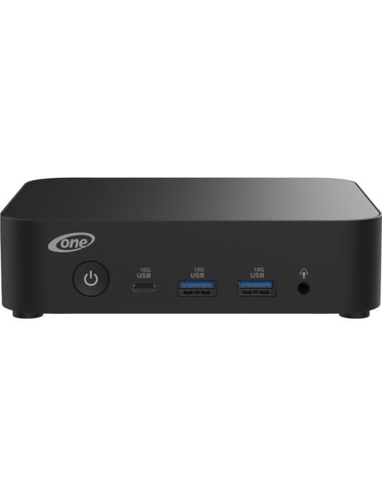 ONE Mini PC NUC 14ESS-N150