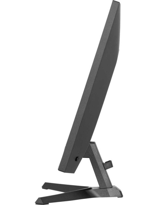 iiyama G-MASTER G2741HSU-B1 Black Hawk