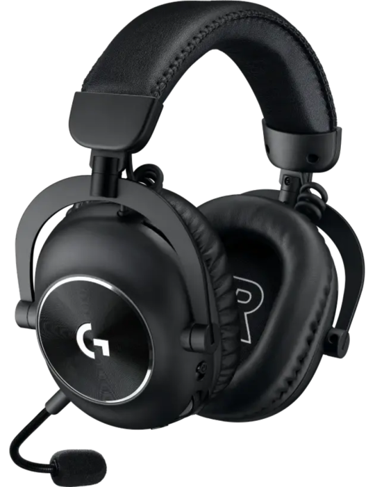 Logitech Pro X 2 LIGHTSPEED