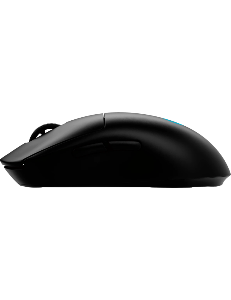 Logitech G Pro 2 LIGHTSPEED