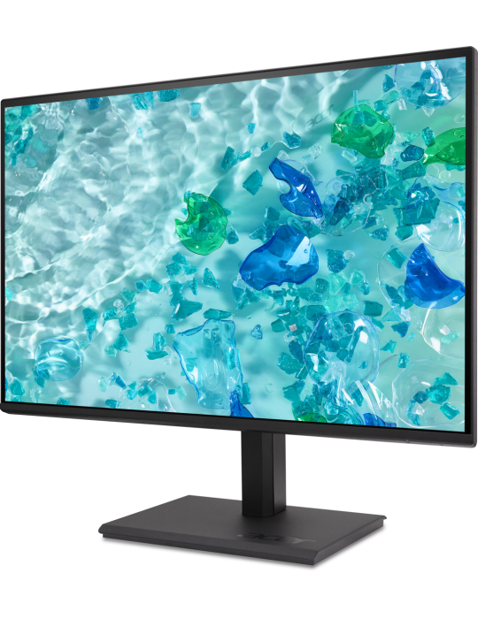 Acer Vero B7 B277Gbmiprx