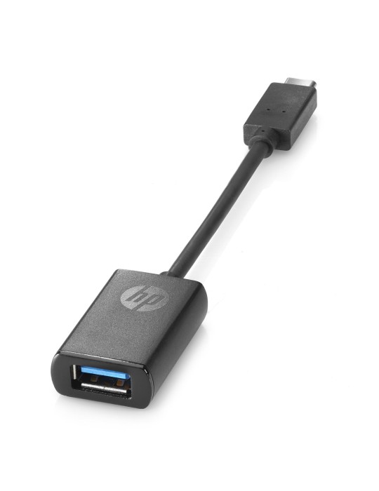 HP USB-C auf USB 3.0 Adapter