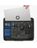 iFixit Repair Business Toolkit Edition Komplette Reparaturwerkstatt in einer Tasche