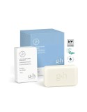 g&h GOODNESS & HEALTH™ Protect Seife