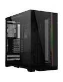 Lian Li O11 Dynamic EVO XL schwarz | PC-Gehäuse