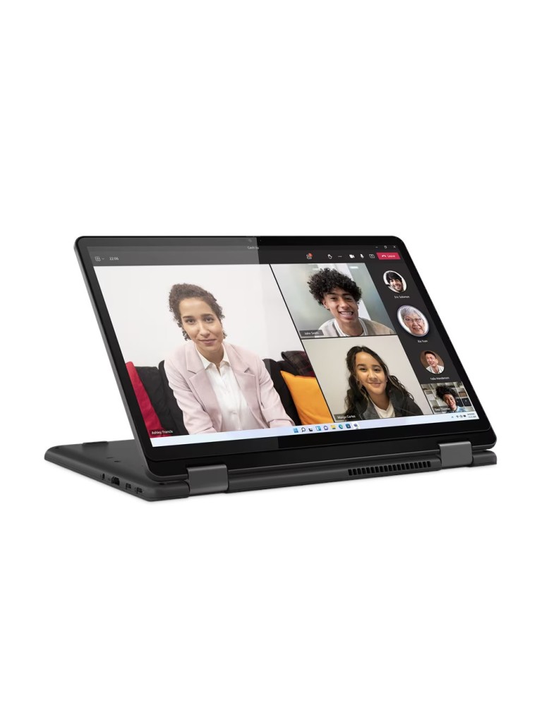 Lenovo 13w Yoga G3 CTO U5 120U-2x8GB-512GB SSD-W11