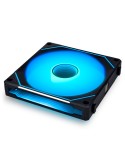 Lian Li UNI FAN SL-INF 140 ARGB PWM | 140mm Gehäuselüfter