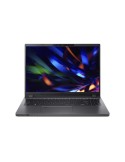 Acer TravelMate P2 (TMP216-51-G2-TCO-566Z) 16" WUXGA, Intel 5-120U, 16GB RAM, 512GB SSD, Windows 11 Pro