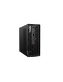 Lenovo ThinkStation P3 Ultra CFF 30HA008WGE - Intel i7-14700, 32GB RAM, 512GB SSD, NVidia A1000, Win11 Pro