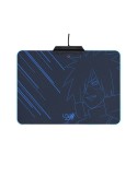 LEXIP - MADARA MOUSE PAD DESIGN BY TSUME - NARUTO SHIPPUDEN