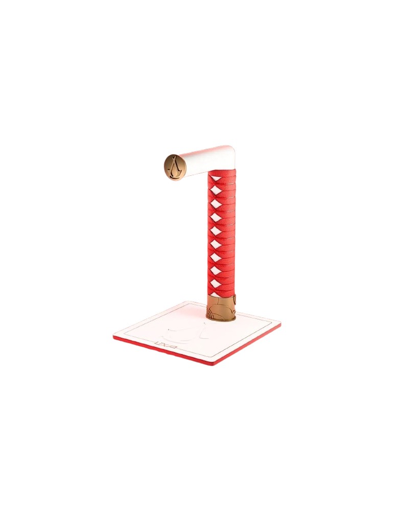 LEXIP X UBISOFT - ASSASSIN'S CREED SHADOWS HEADSET STÄNDER