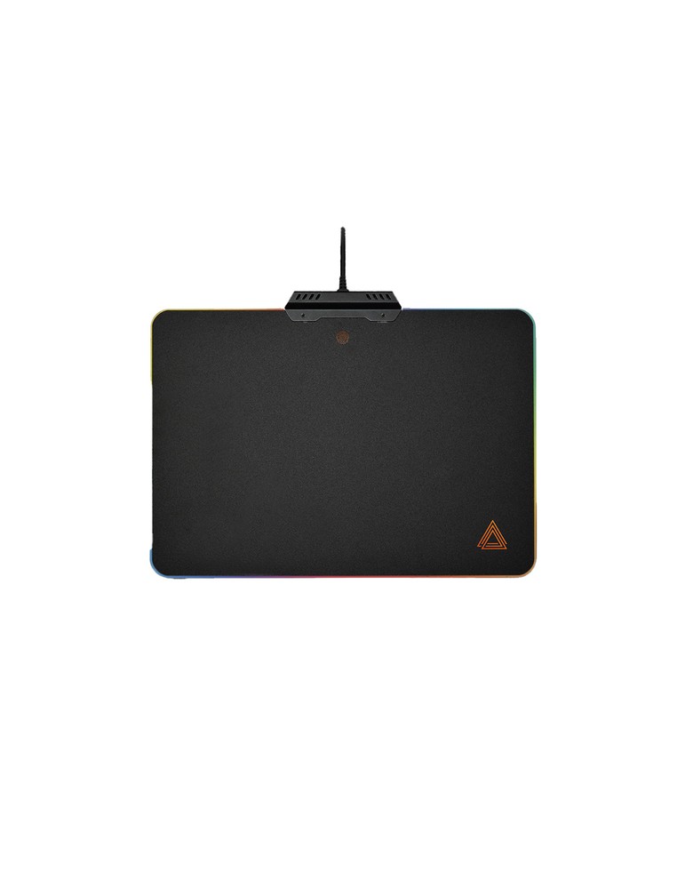 LEXIP GAMING - LED GAMING MAUSPAD