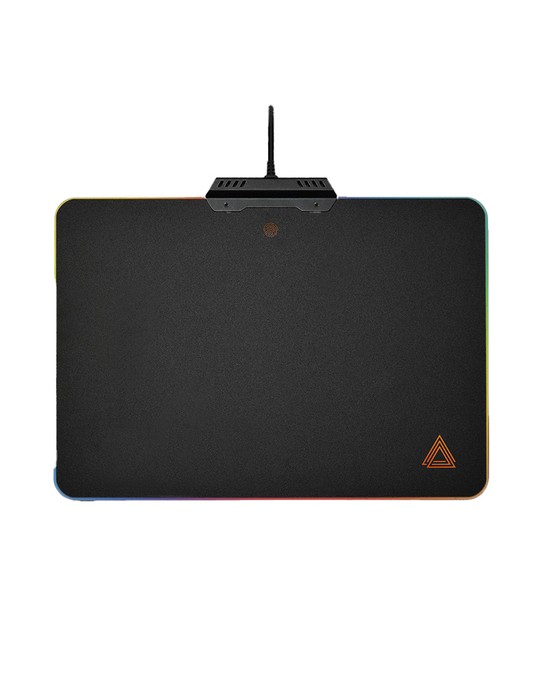 LEXIP GAMING - LED GAMING MAUSPAD
