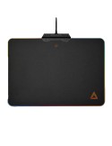 LEXIP GAMING - LED GAMING MAUSPAD