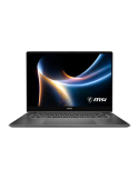 MSI Prestige 16 Flip AI+ C3MTG-063 - 16" 2.8K OLED 120Hz Display, Intel Core Ultra 9 386H, 32GB DDR5 RAM, 2TB SSD, Windows 11 Ho
