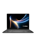 MSI Prestige 16 AI+ C3MG-071 - 16" 2.8K OLED 120Hz Display, Intel Core Ultra 7 355, 32GB DDR5 RAM, 1TB SSD, Windows 11 Home