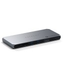 Satechi Thunderbolt 4 Multi Display Docking Station