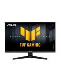 ASUS TUF VG259QM5A 24,5" Gaming Monitor - IPS, FHD, 240Hz 240 Hz