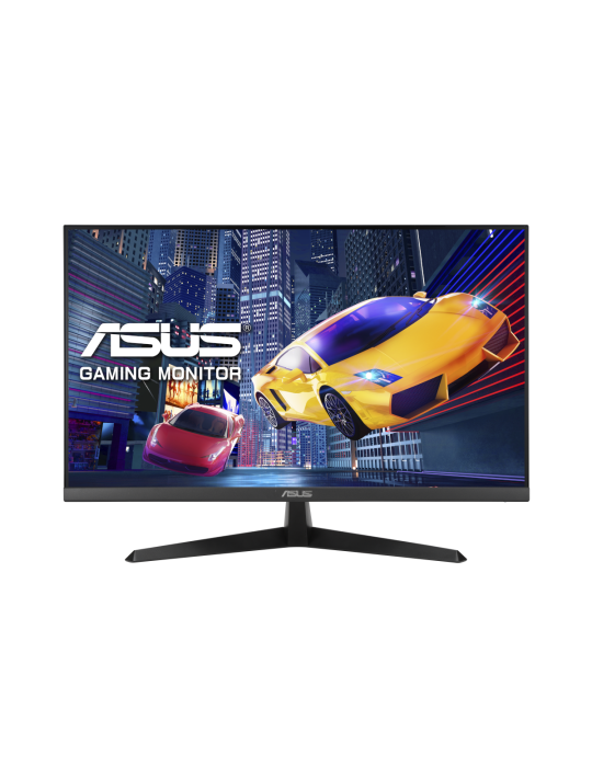 ASUS Eye Care VY279HGR 27" Office Monitor - IPS, FHD, 100Hz