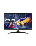 ASUS Eye Care VY279HGR 27" Office Monitor - IPS, FHD, 100Hz