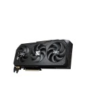 Gigabyte Radeon RX 9070 XT 16GB Gaming Grafikkarte - 16GB GDDR6, 2x HDMI, 2x DP