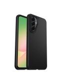 OtterBox Schutzhülle React Series für Galaxy A56 5G