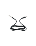 Shelly - The Pill Temperatursensor - 3,5 mm Jack - 1 m