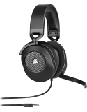 CORSAIR HS65 Surround carbon