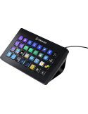 Elgato Stream Deck XL