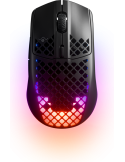 SteelSeries Aerox 3 Wireless (2022)