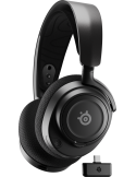 SteelSeries Arctis Nova 7 Wireless