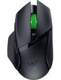RAZER Basilisk V3 X HyperSpeed