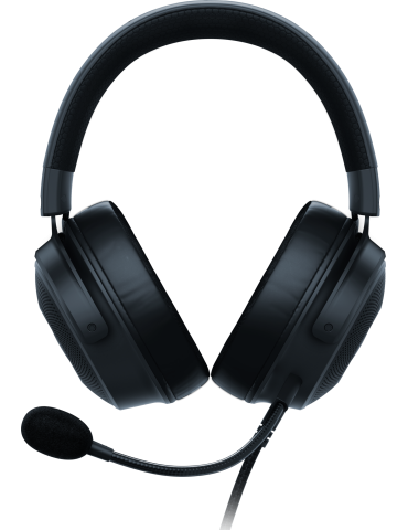 RAZER Kraken V3