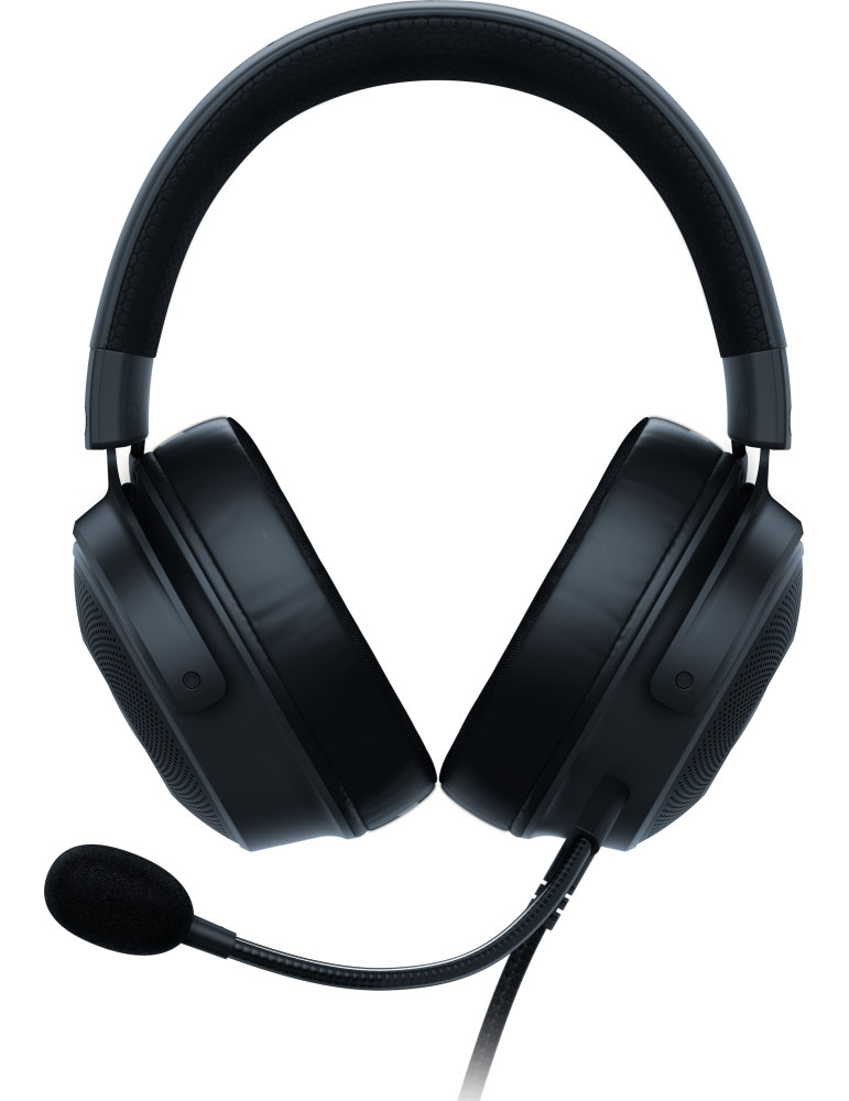RAZER Kraken V3