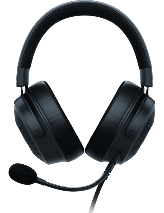 RAZER Kraken V3