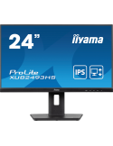 iiyama ProLite XUB2493HS-B6