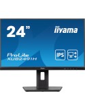 iiyama ProLite XUB2491H-B1