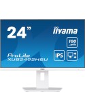 iiyama ProLite XUB2492HSU-W6
