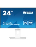 iiyama ProLite XUB2497HSN-W2