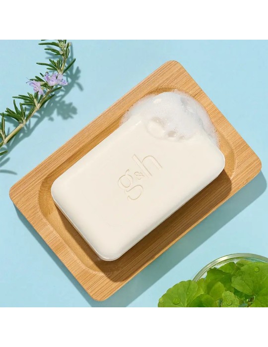 g&h GOODNESS & HEALTH™ Protect Seife