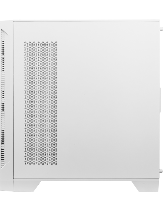 Entry Gaming PC AN164