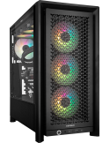 High End PC IN047 - ASUS Edition