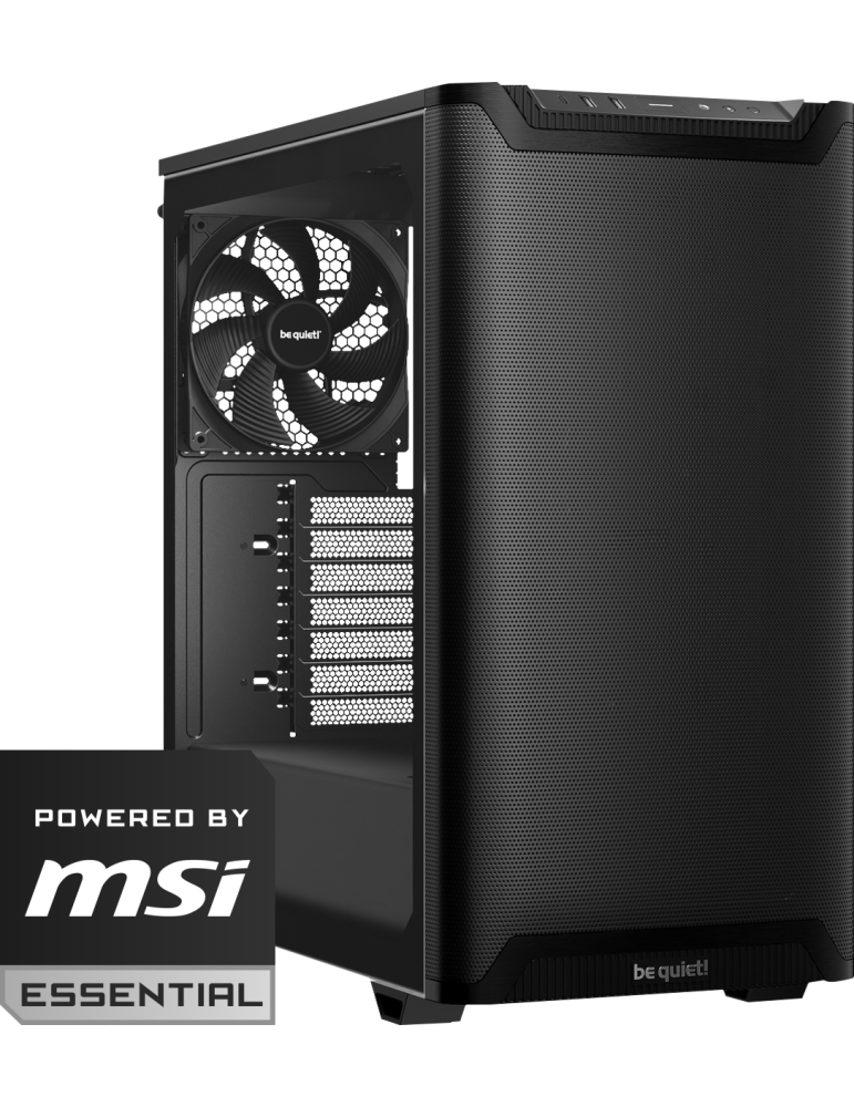 Gaming PC AN851