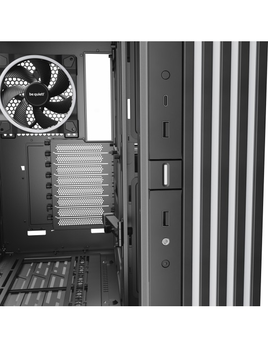 Extreme Gaming PC IN153