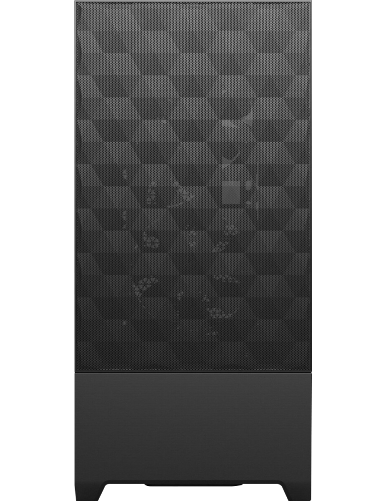 Gaming PC Non-RGB Edition AN036