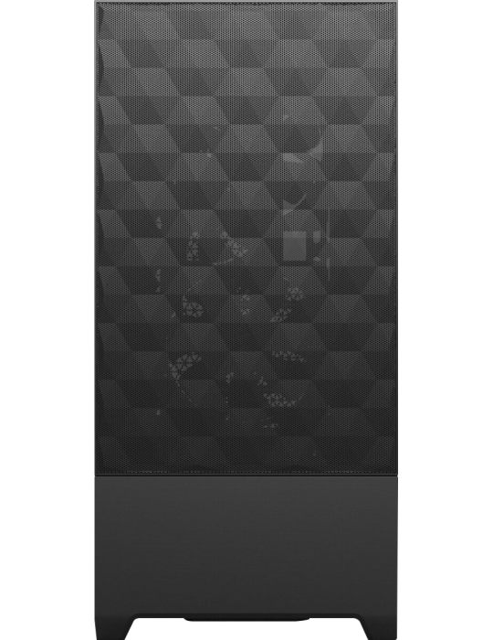 Gaming PC Non-RGB Edition AN036